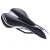 Import Wide Bicycle Seat Thick Bike Saddle Other Bicycle Parts Comfortable Bicycle Saddle MTB Cushion Road Bike Cycling Saddle from China