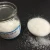Import Widely Used Crystal Sinopec  Ammonium Sulphate Nitrogen Fertilizer Caprolactam Grade from China