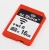 Import Wifi SD card 8GB class10  made in China from China