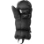 Import windproof waterproof  Ultralight Outdoor Research Transcendent Mitten from China