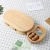 Import Wine Pairing Cheese Board,Bamboo Cheese Platter Serving Tray and Cheese Knife Set With Compartment Cutting Board Storage Box from China
