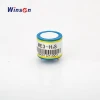 Winsen Brand Electrochemical Hydrogen Sulfide sensor
