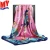 Import Winter Women Shawls 100 Silk Satin Square Scarf Cotton Voile Scarf Shawl from China