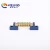 Import Wire Bus for Zero-sequence Cable and Earthing Bus Brass Bus bar from China