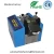 Import wire cutting machine for sale cut roll into sheet or pieces from China