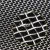 Import Wire mesh 304 316 316L 50 5 10 20 25 50 100 micron ultra fine  stainless steel wire mesh from China