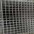 Import Wire Mesh Plate High Quality Steel Fence Mesh Welded Mesh Low-carbon Iron Wire,low-carbon Iron Wire Coated Pvc or Galanized from China