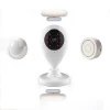 Wireless Alarm Kit,Home Security Alarm And Camera System