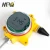 Import Wireless GSM Water Tank Level Alarm Monitoring Zigbee Water Tank Level Indicator Meter Wireless from China