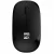 Import Wireless Mouse With Four Different Color  Computer Mouse Business Office Home Mouse from China