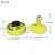 Import Wireless TPU Rfid Animal Ear Tag from China