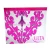 Import With Custom Print Cosmetic Packing Frost PVC Zip lock Cosmetic Bags from China