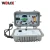 Import Wolck Outdoor CATV Optical Node Receiver with Return Path 4 Output in Low Price from China