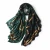 Import Women Flower Printing Pashmina Cashmere Scarf Winter Warm Scarves Square Fashion Shawl Scarves from China