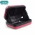 Import Women Travel Toiletry Case, Wholesale ABS and PC Cosmetic Bag from China