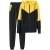 Import Women Two Piece Casual Tracksuit / Women Tracksuit With Elastic Waistband Pant from Pakistan