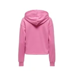 Womens set Women fall winter sweat suit set Sweatshirt women Hoodies & Sweatshirts Two Piece Pullover Jogger From BD