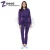 Import Womens Track Suit / Cheap Suits  / Fashionable Track Suit from Pakistan