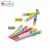 Import Wood Body MaterialToy Flute,Baby Flute Toy,Kids Wooden Flute AT11904 from China