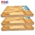 Import wood flakeboard of flakeboard/particle board from China
