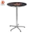 Import wood furniture dinning table CYP01 from China