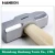 Import Wood handle sledge hammer of 2P/3P/4P/6P from China