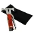 Import Wood Handle Survival Multi Purpose Hammer with Knife & Plier from China