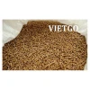 Wood pellet at long burning with the best price better than wood pellet in Malaysia