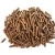 Import Wood Straw Flat Die Pellets Machines For Europe Agriculture Waste from China