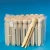 Import Wooden Clothes Hanging Peg/Clip For DIY Craft Sticks/Wooden Craft Decorated  Doll Peg from China
