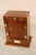 Import WOODEN hand carved   pet urns / SUPPLIES/ pet  caskets from India