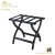 Import wooden luggage rack from China