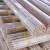 Import Wooden Round Eucalyptus timber raw material from China