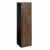 Import wooden Storage Rack cabinet MDF Bookcase Leaning Book Shelf Home Bookshelf from China