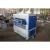 Import woodworking cutting board machine wood thickness planer from China