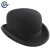Import Wool bowler hat from China