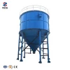 World best selling products best liquid thickener High quality