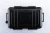 Import Worldwide Market Small Plastic Instrument Cases Waterproof Storage Case Durable Outdoor Tool Case from China