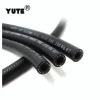 wp 300 psi rubber flexible fuel oil resistant nitrile rubber hose brake hose