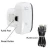 Import WR03 EU / US / UK / AU Plug Wireless Signal Amplifier Wireless N Wifi Repeater 300Mbps support AP Mode from China