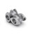 Import Wr13 Chromium Alloyed P/M-Tool Steel Barrel for Twin Screw from China