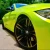 Import WRAPMASTER Magic-gold Fluorescence Green Removable Auto Body Wraps Vinyl Wrap Companies from China