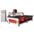 Import WS-2030 3d wood engraving machinery prices cnc router wood carving machine for sale from China