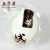Import WuFangZhai Brand 4pcs Packing Pickled Food Salted Duck Egg New Snack from China