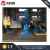 Import Wuxi column boom machine pipe welding manipulator from China