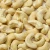 Import WW320 Dried CashewNut/ Cashew Nuts W180 W240 W320 W450/ Vietnam from Belgium