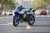 Import WX-V6 200CC Max Speed 170km/H Gas Motorcycle Motorbike Off Road Moto Adult Off-Road Motorcycles from China