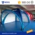 Import X-gloo Beach Canopy Shelter Tent Outdoor Sun Shade Inflatable Tent from China