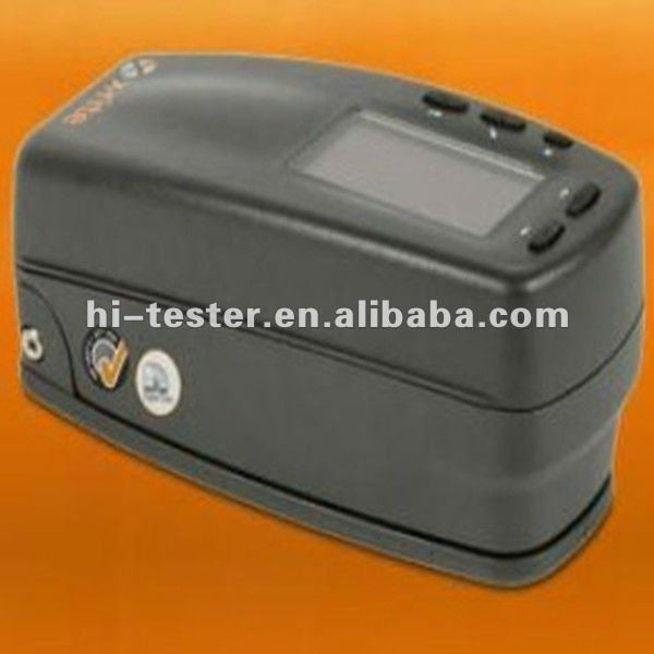 Buy X-rite 530 Spectrodensitometer from Shenzhen Pantai Precision ...