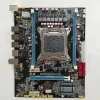 X79 ECC lga2011 motherboard Server
